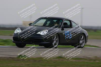 media/Jan-24-2026-Speed Ventures (Sat) [[516b58eadb]]/Orange/Session 1 (Sweeper)/